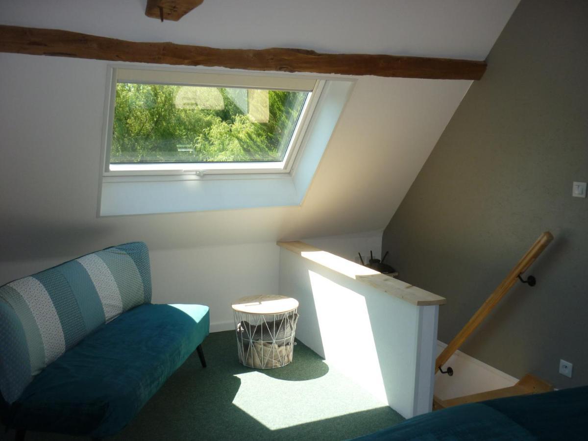 Residence Beausejour Saint-Cyprien  Eksteriør billede