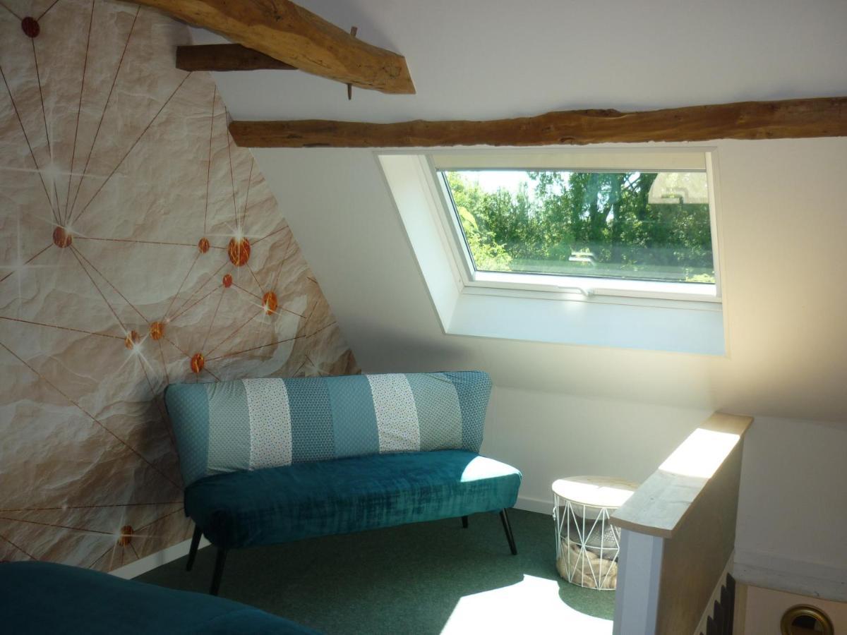 Residence Beausejour Saint-Cyprien  Eksteriør billede